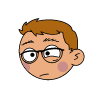 Freeman