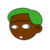 xxy
