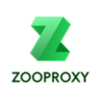 Zooproxy