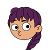 zoe