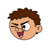 Novproxy