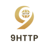 9HTTP