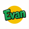 Evan
