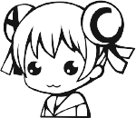 :ac06:
