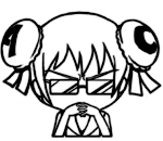 :ac1025: