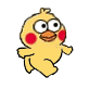 :xhj015: