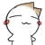 :yct006: :yct006: