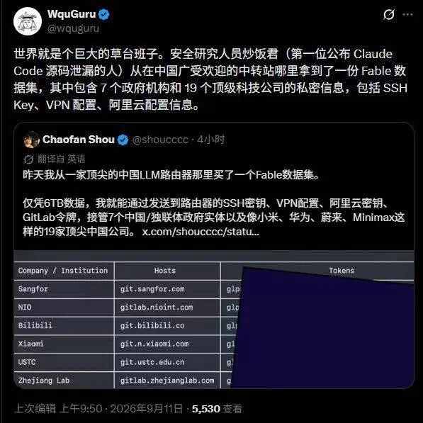 )`%E$GV)1I1$)Y8X(8S53(E.jpg 