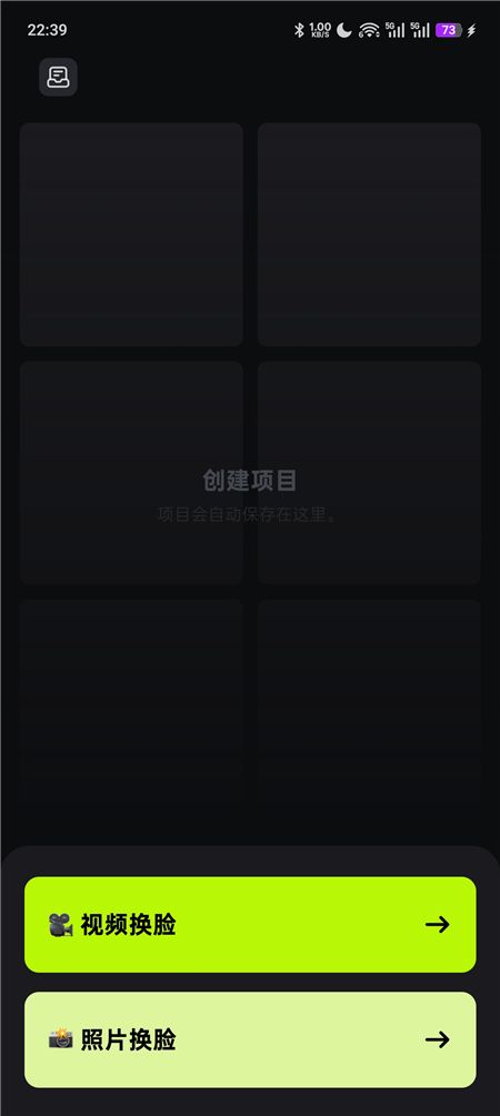 aihl02