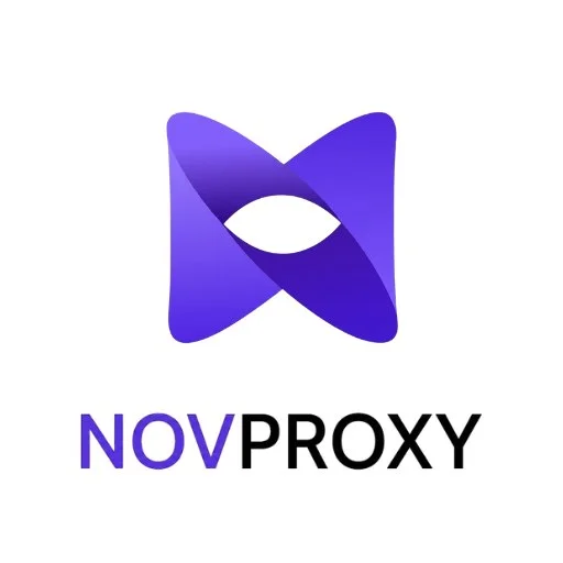 Novproxy
